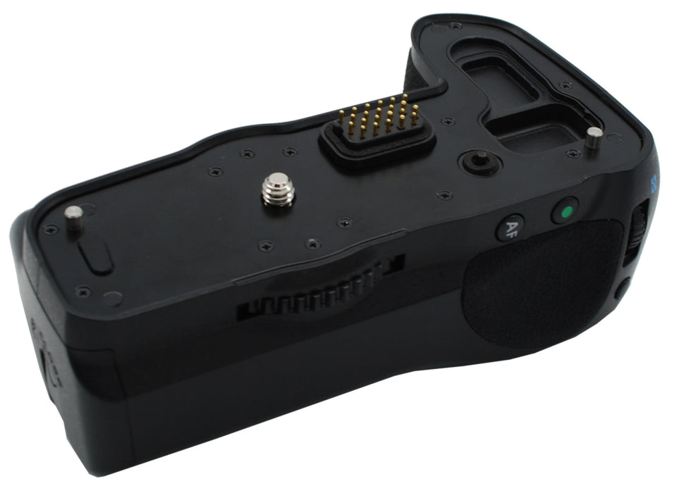 CS-BGD4 - Image 5