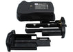 CS-BGD4 - Image 6