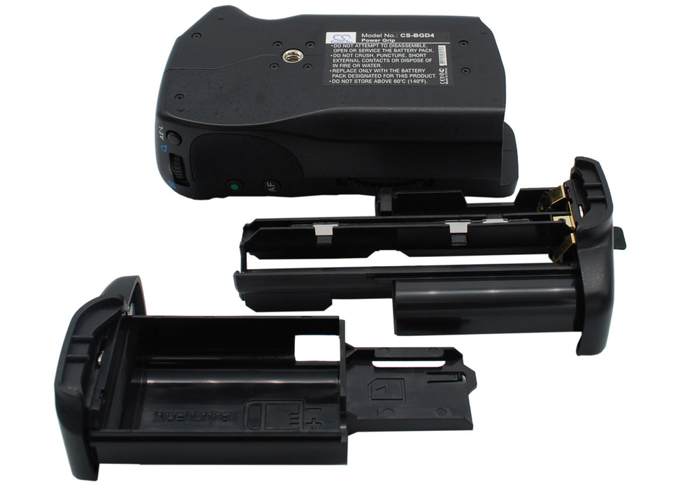CS-BGD4 - Image 6