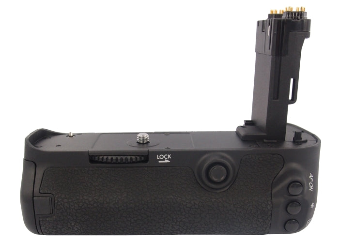 CS-BGE11BN - Image 5