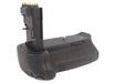 CS-BGE13 - Image 1