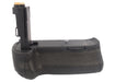 CS-BGE13 - Image 4