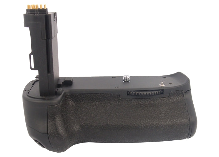 CS-BGE13 - Image 4