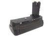CS-BGE13 - Image 2