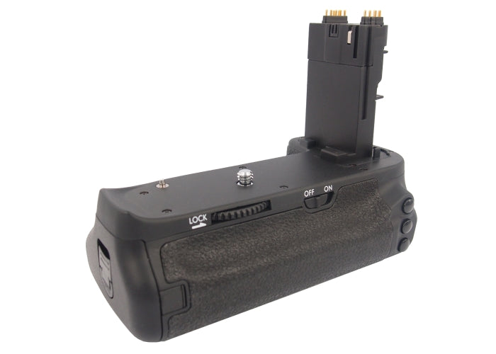CS-BGE13 - Image 2