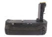 CS-BGE13 - Image 3