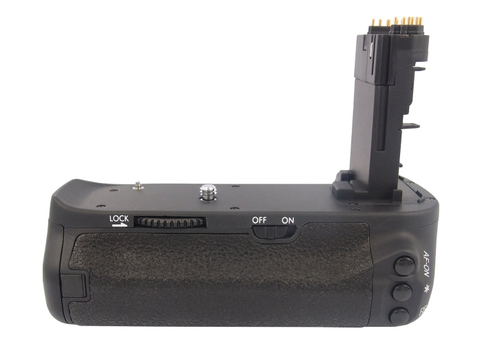 CS-BGE13 - Image 3