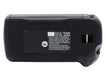 CS-BGE2 - Image 5