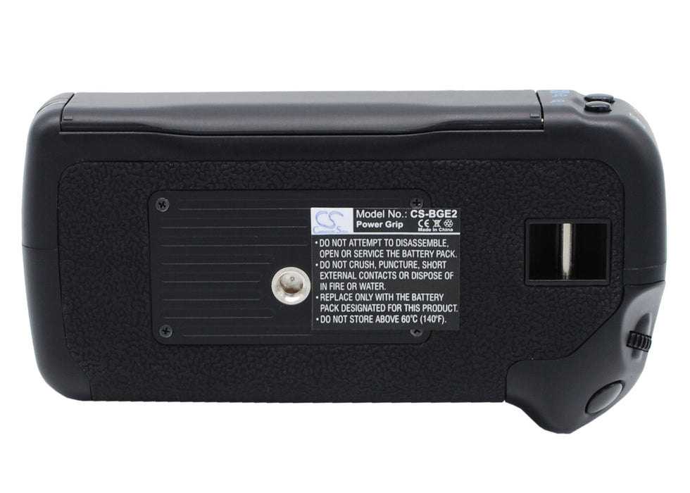 CS-BGE2 - Image 5