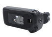CS-BGE2 - Image 1