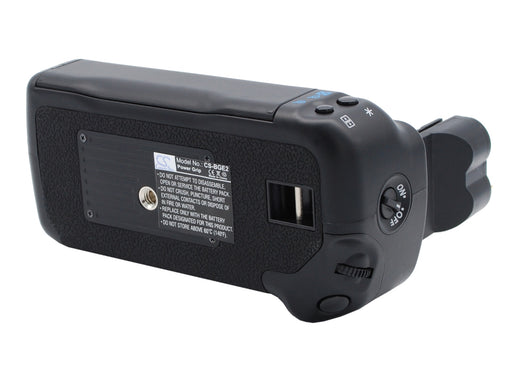 CS-BGE2 - Image 1