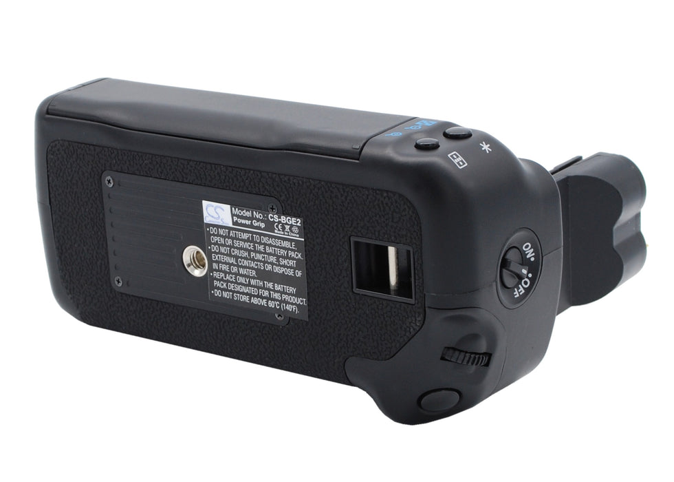 CS-BGE2 - Image 1