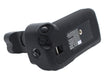 CS-BGE2 - Image 3