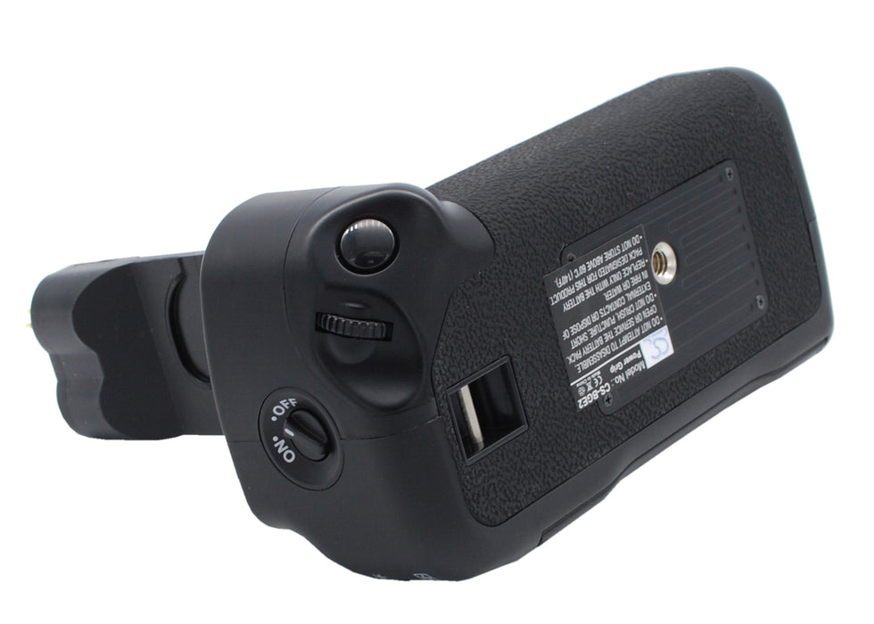 CS-BGE2 - Image 3