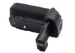 CS-BGE2 - Image 2
