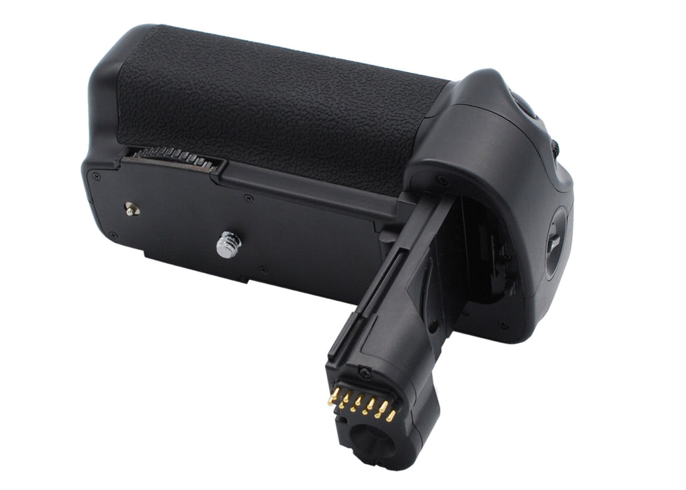 CS-BGE2 - Image 2