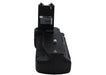 CS-BGE7 - Image 1