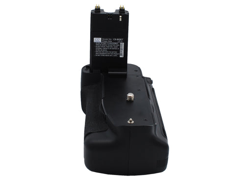CS-BGE7 - Image 1