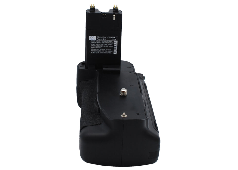 CS-BGE7 - Image 1