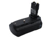 CS-BGE7 - Image 2