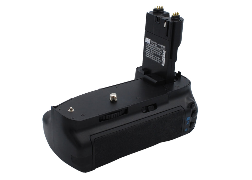 CS-BGE7 - Image 2