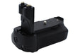 CS-BGE7 - Image 3