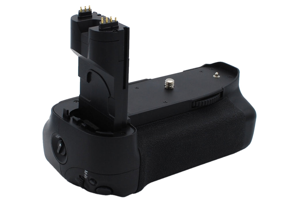CS-BGE7 - Image 3