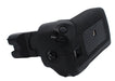 CS-BGE7 - Image 6