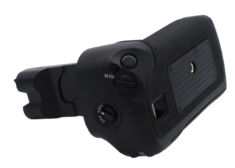 CS-BGE7 - Image 6