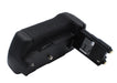 CS-BGE7 - Image 4