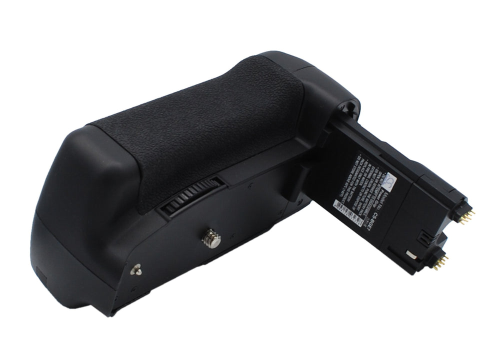 CS-BGE7 - Image 4