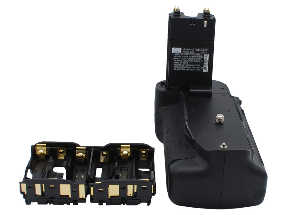 CS-BGE7 - Image 5