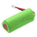 CS-BGR151LS - Image 5