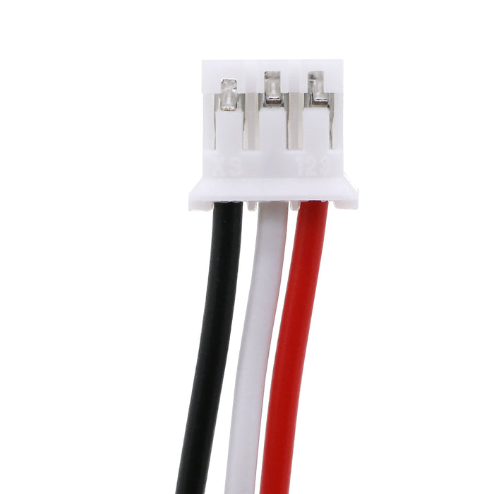 CS-BGR151LS - Image 1
