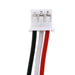 CS-BGR151LS - Image 1