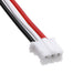 CS-BGR151LS - Image 2
