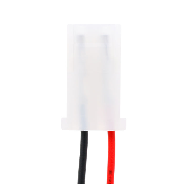 CS-BGT019SL - Image 4