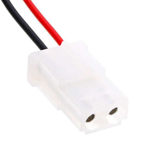 CS-BGT019SL - Image 1