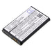 CS-BH130LB - Image 1