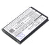 CS-BH130LB - Image 4