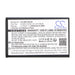 CS-BH130LB - Image 2