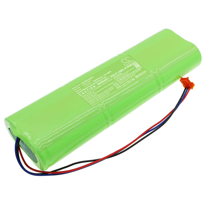 CS-BHA450SL - Image 3