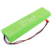 CS-BHA450SL - Image 3