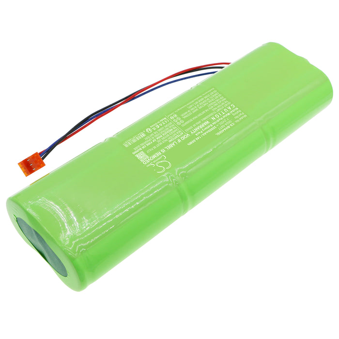 CS-BHA450SL - Image 4