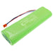CS-BHA450SL - Image 4