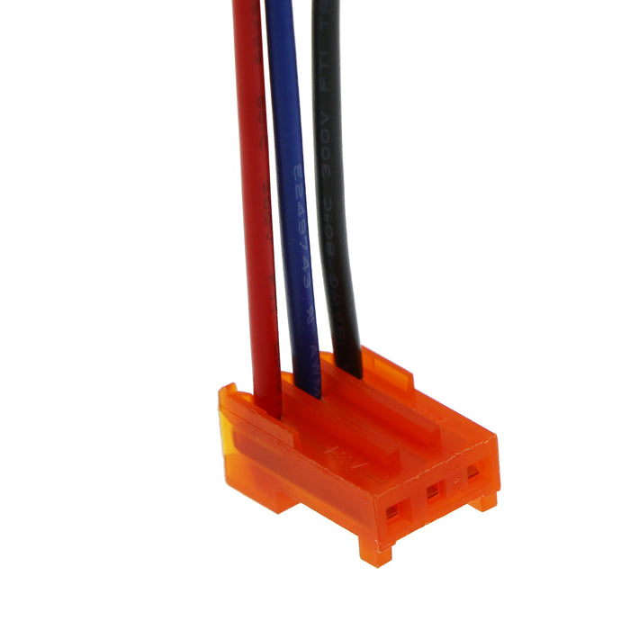 CS-BHA450SL - Image 1