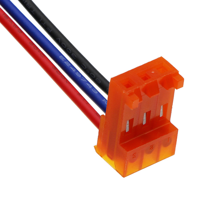 CS-BHA450SL - Image 2