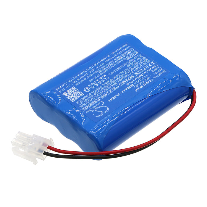 CS-BHC520AF - Image 1