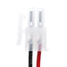 CS-BHC520AF - Image 2