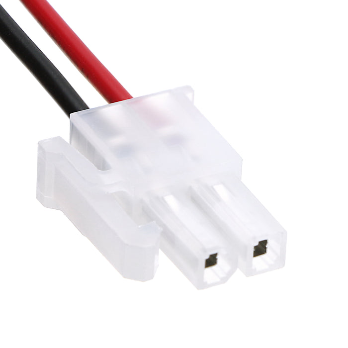 CS-BHC520AF - Image 4